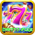 Ow777 Casino Prime v1.4.6