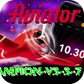Ow777 Slots Champion v3.3.7