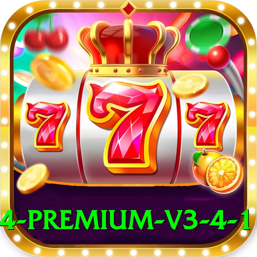 p44 Premium v3.4.1 - 2