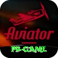 P9 Game VIP Edition v1.6.5
