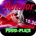 p999 Apps (Tools & Injectors) Ultimate v4.6.0