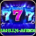 pace attack shaheen afridi VIP v5.7.6