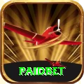 paidbet Pro Max v1.9.6