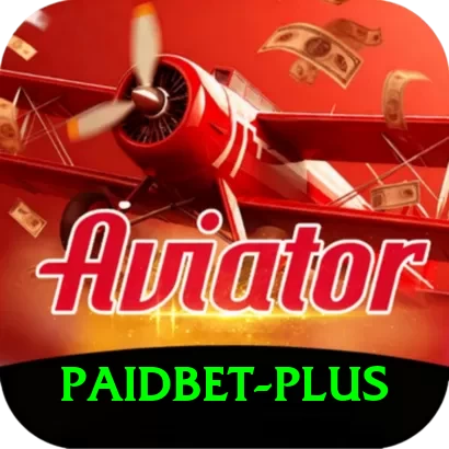 paidbet Master Pro v1.6.6 - 2