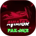 pak aus Master Pro v2.2.1