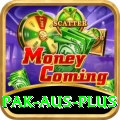 pak aus King - Free Download