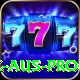 pak aus Casino Official v1.7.9