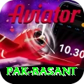 Pak Basant Apps (Tools & Injectors) Master v5.8.9