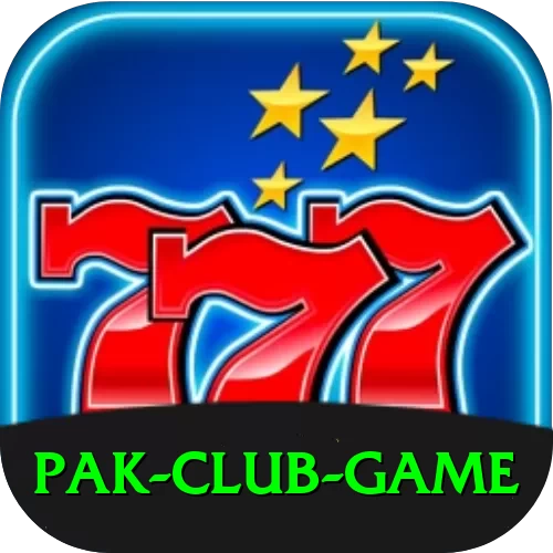 Pak Club Game Ultimate v5.9.1 - 2