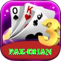pak dhan Gold Edition v5.7.3
