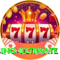 Pak Jackpot Game - Casino Ultimate