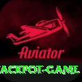 Pak Jackpot Game Plus Pro v2.1.4