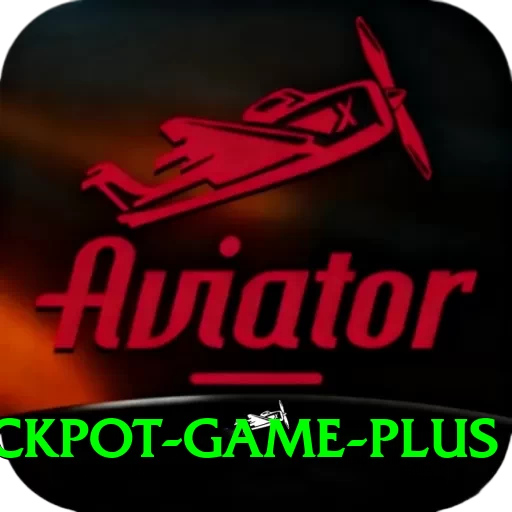 Pak Jackpot Game Pakistan Premium v1.8.1 - 2