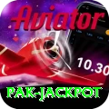 pak jackpot Games (Casino & Earning) Elite v2.6.7