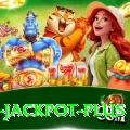 pak jackpot Elite v4.4.3