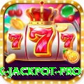 pak jackpot Turbo v2.7.5