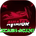 pak othi jazzcash agent Games (Casino & Earning) Plus v1.8.8