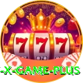 Pak Spin X Game Gold v5.3.8