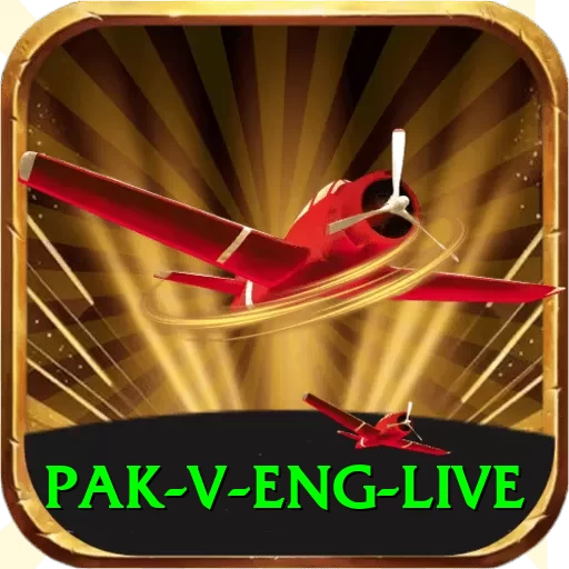 pak v eng live Premium v5.2.0 - 2