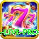 pak v eng live Legend Latest v4.6.4