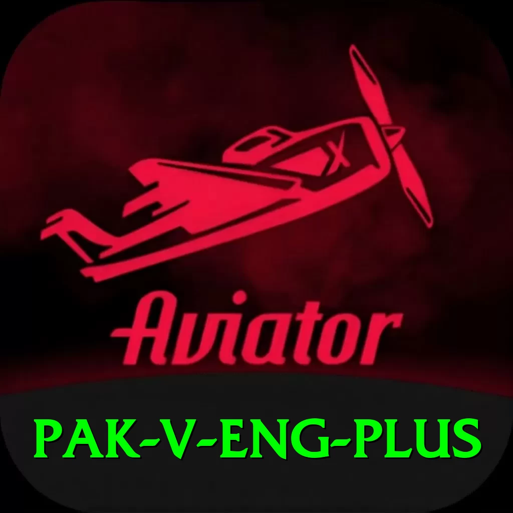 pak v eng Pakistan Legend v3.2.7 - 2