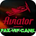 Pak Vip Game Deluxe v3.2.9