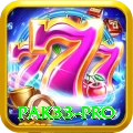 pak33 APK Deluxe v3.1.1