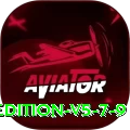 pak33 - Turbo Edition v5.7.9