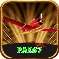 Pak67 Plus Edition v1.4.5
