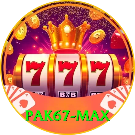 Pak67 Deluxe APK v2.2.9 - 2