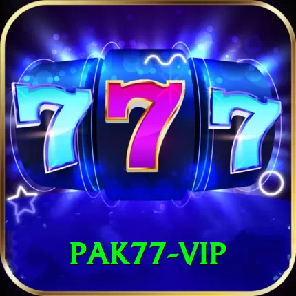 pak77 APK Master v1.8.0 - 2