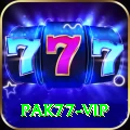 pak77 APK Master v1.8.0
