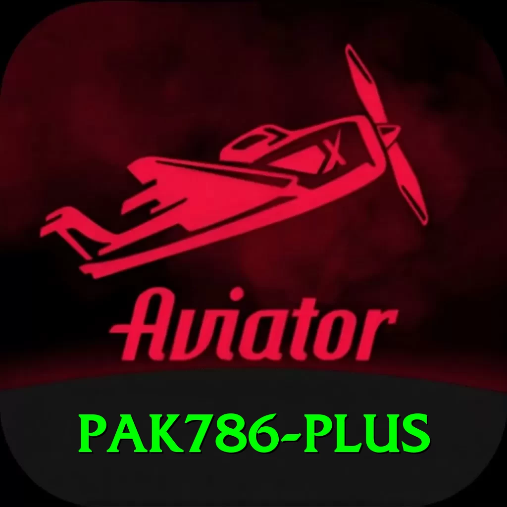 pak786 Pro v2.8.7 - 2