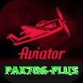 pak786 Pro v2.8.7