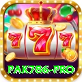 pak786 Slots Legend v2.2.6