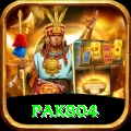 pak804 Max v3.9.0