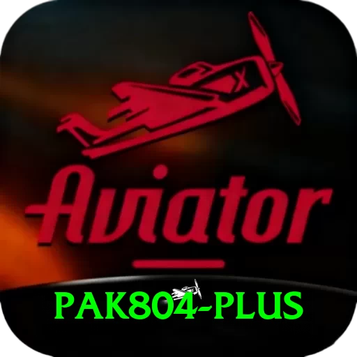 pak804 Gold v3.6.9 - 2