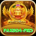 pak804 Super PK v3.6.5