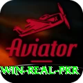 PakAvaitor Legend - Win Real PKR