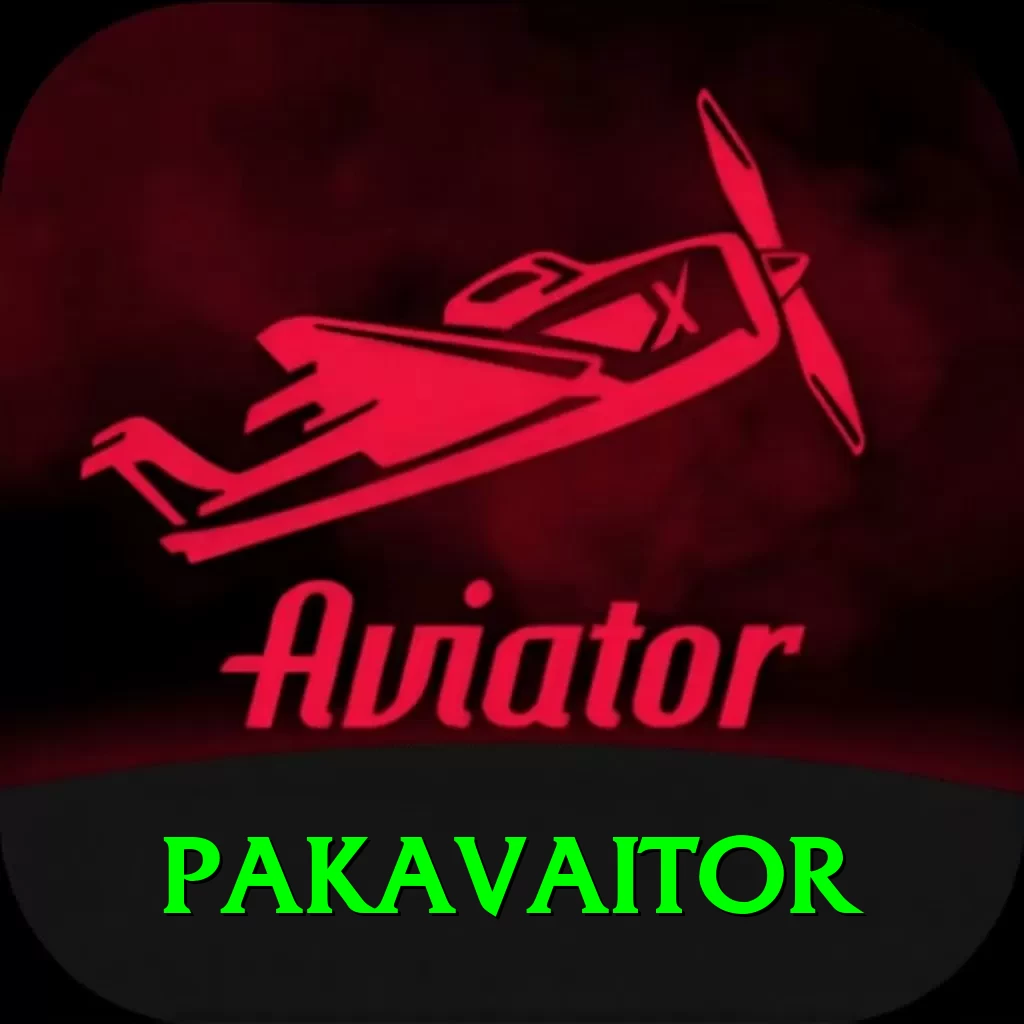 PakAvaitor VIP Pro vv3.0.7 - 2