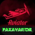 PakAvaitor VIP Pro vv3.0.7