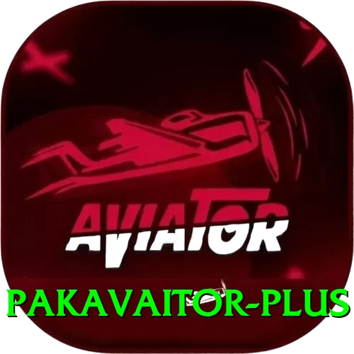pakavaitor Apps (Tools & Injectors) Deluxe vv3.8.0 - 2