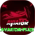 pakavaitor Apps (Tools & Injectors) Deluxe vv3.8.0