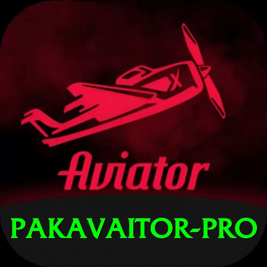 pakavaitor Apps (Tools & Injectors) Elite v3.9.2 - 2