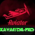 pakavaitor Apps (Tools & Injectors) Elite v3.9.2