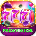 pakaviator VIP v3.8.6