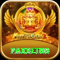pakbet88 Premium Edition vv5.2.3