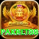 pakbet88 Premium Edition vv5.2.3