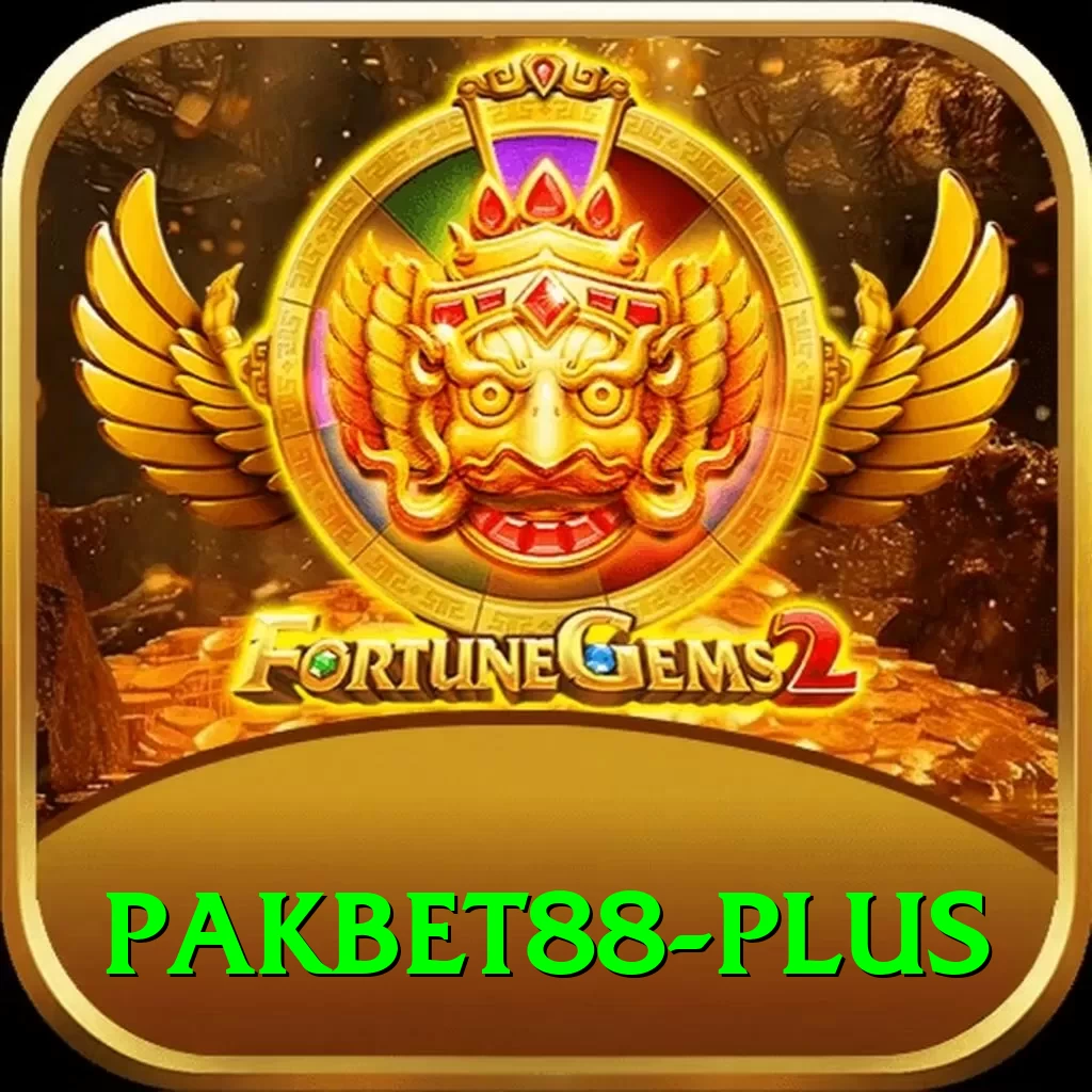 pakbet88 Mobile Prime - 2