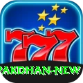 PakDhan VIP - Win Real PKR